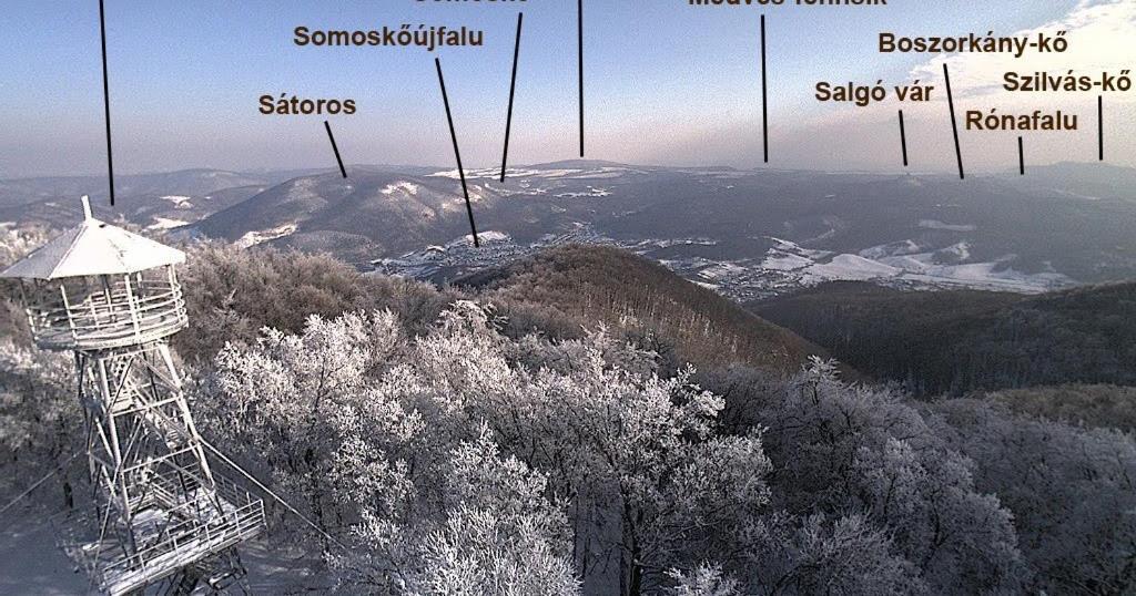 Goldapartman Salgótarján Kültér fotó